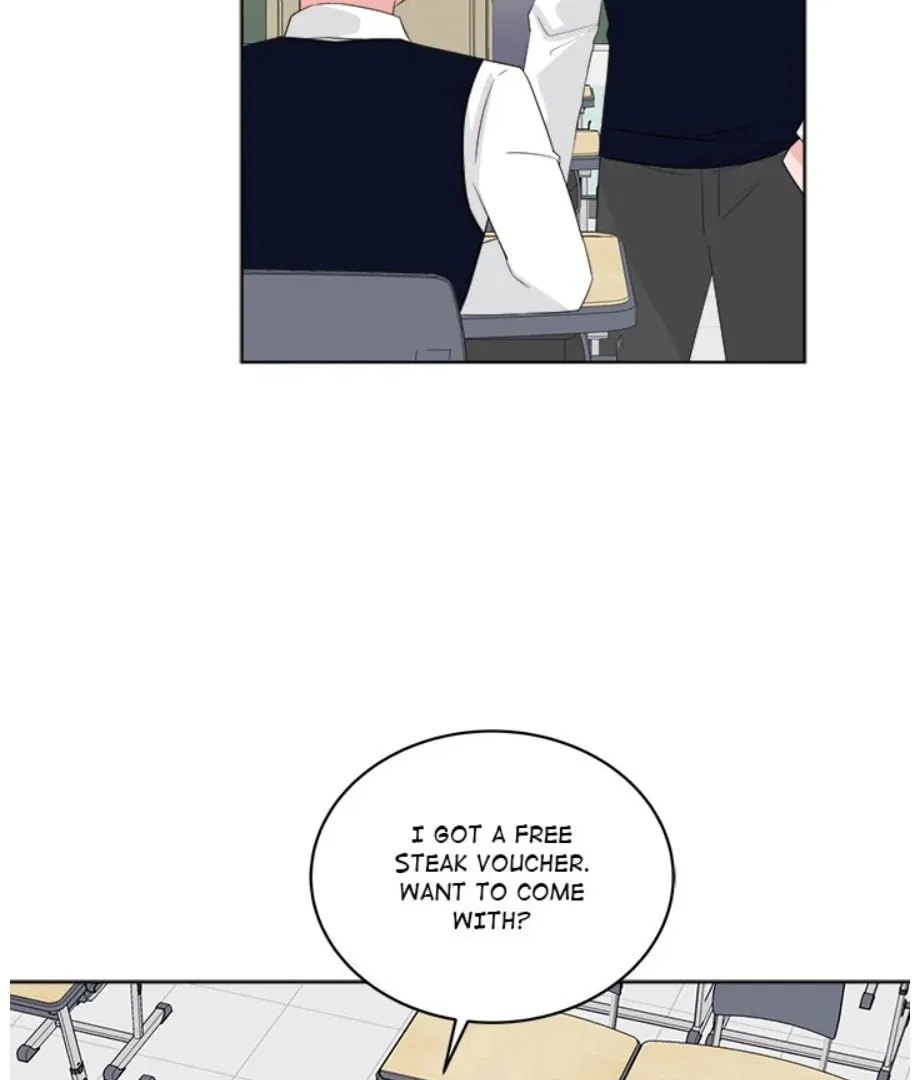 Welcome, Witch Shop Chapter 36 page 4 - 