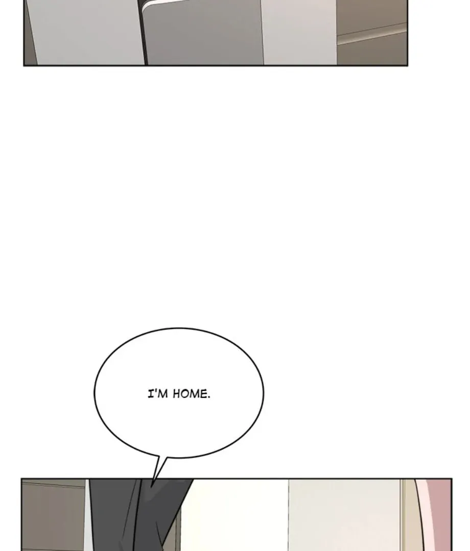 Welcome, Witch Shop Chapter 36 page 31 - 