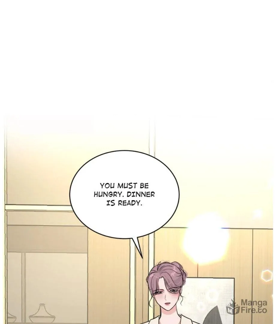 Welcome, Witch Shop Chapter 36 page 33 - 