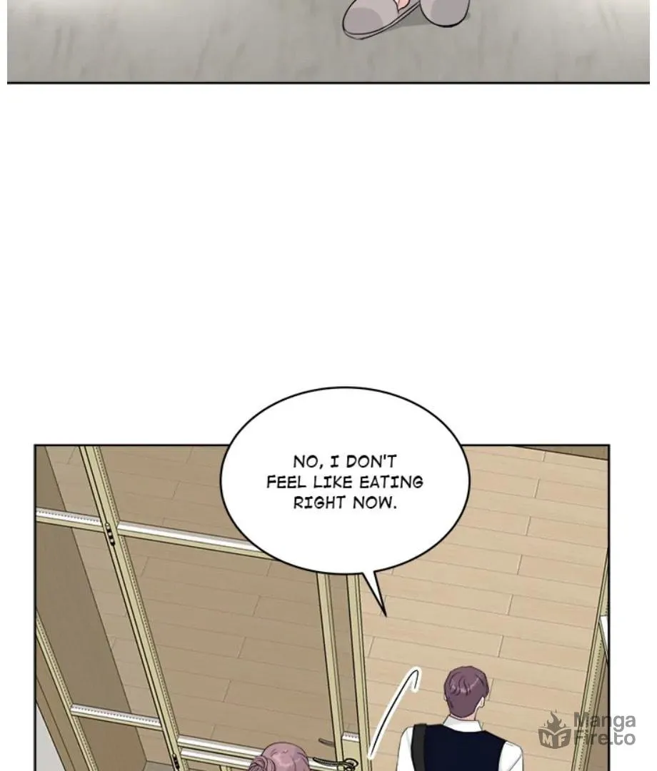 Welcome, Witch Shop Chapter 36 page 35 - 