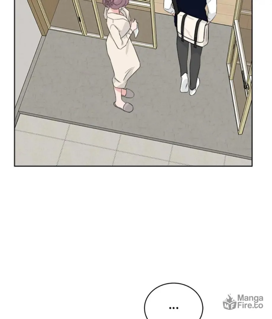 Welcome, Witch Shop Chapter 36 page 36 - 
