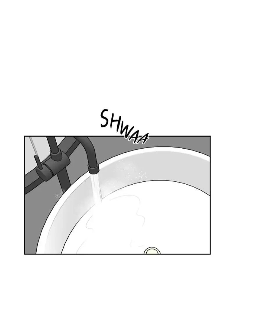 Welcome, Witch Shop Chapter 36 page 38 - 