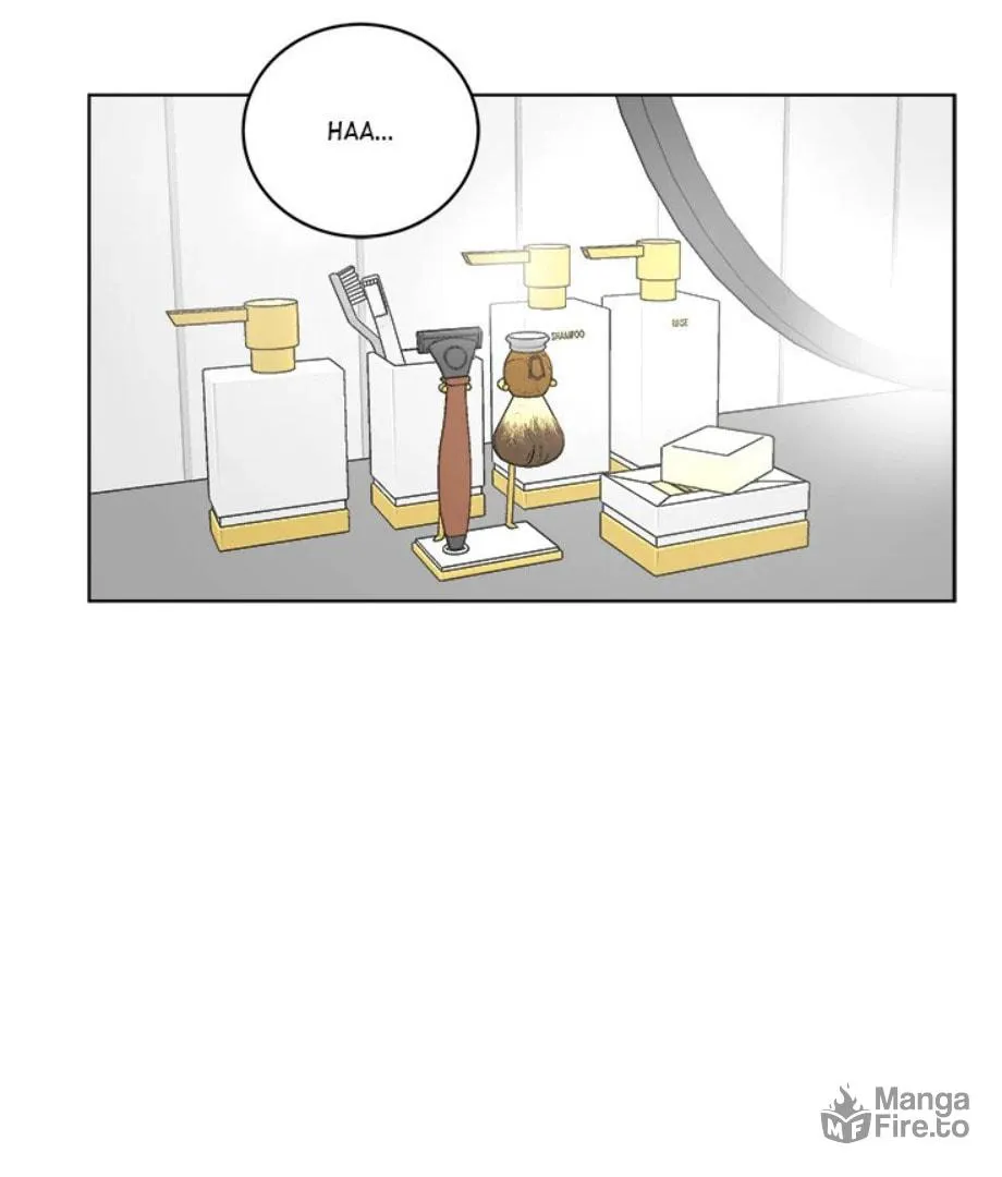 Welcome, Witch Shop Chapter 36 page 42 - 