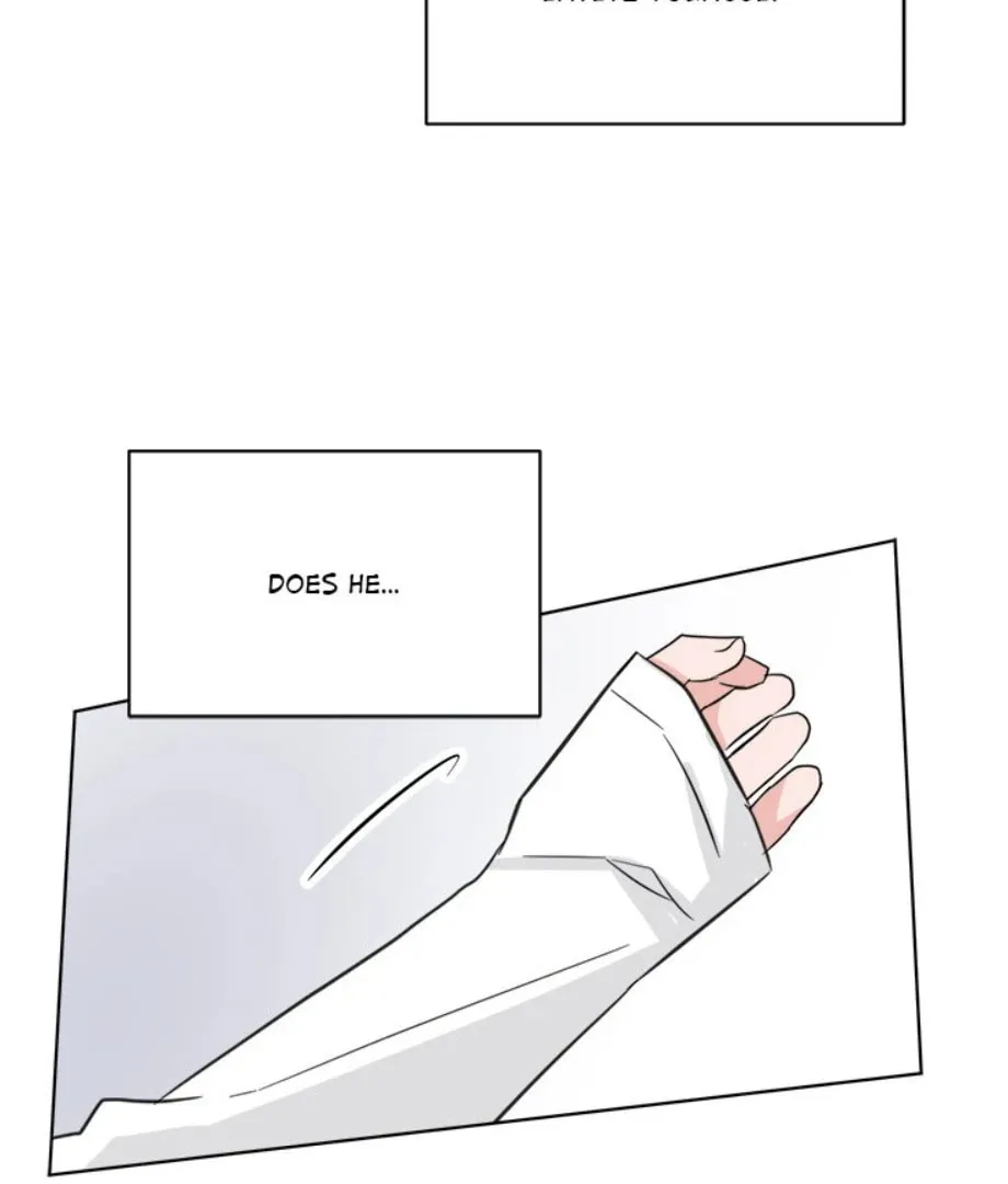 Welcome, Witch Shop Chapter 36 page 44 - 