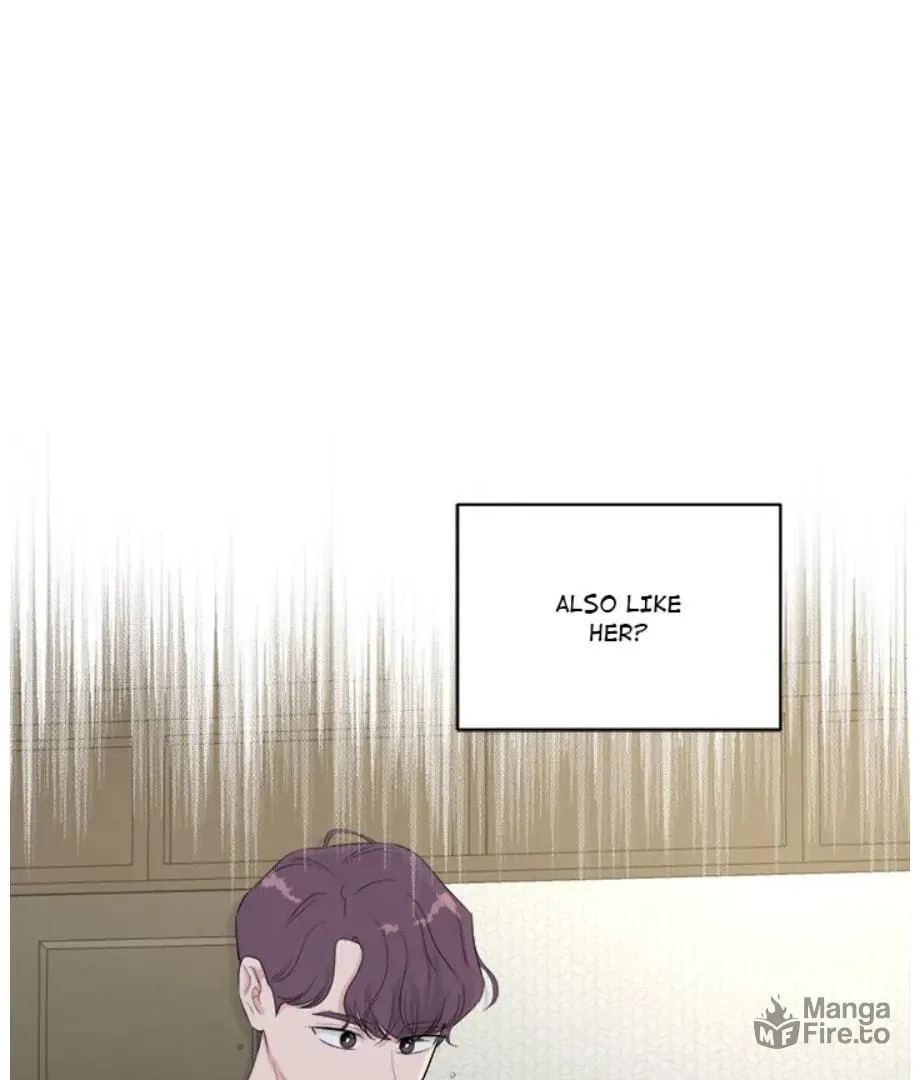 Welcome, Witch Shop Chapter 36 page 45 - 