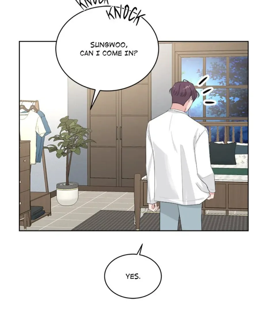 Welcome, Witch Shop Chapter 36 page 47 - 