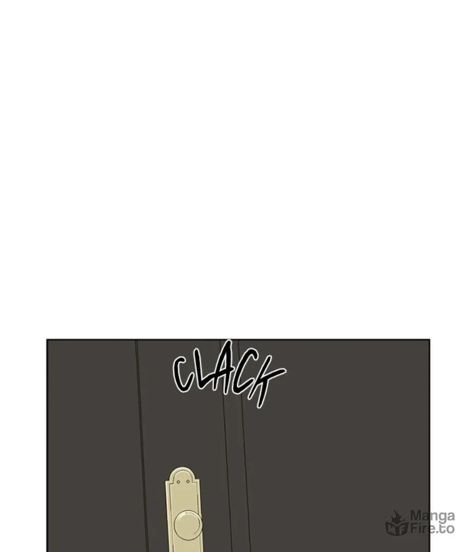 Welcome, Witch Shop Chapter 36 page 48 - 