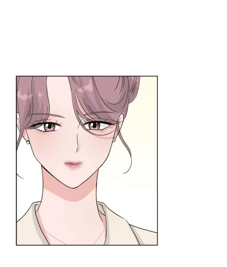 Welcome, Witch Shop Chapter 36 page 56 - 