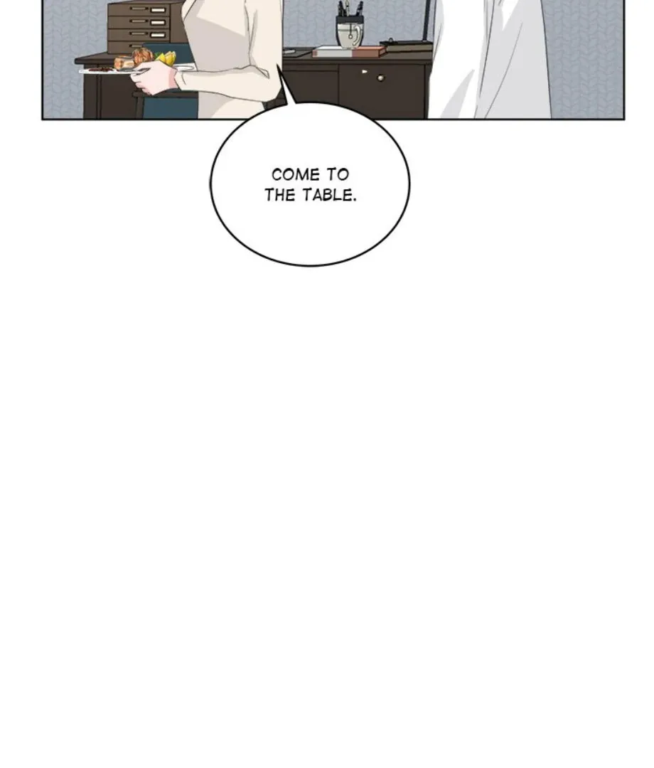 Welcome, Witch Shop Chapter 36 page 58 - 