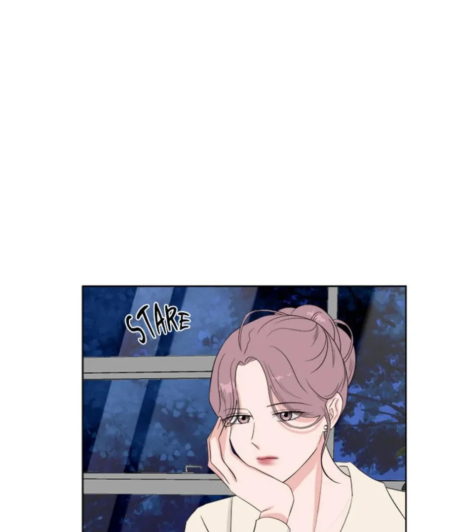 Welcome, Witch Shop Chapter 36 page 61 - 