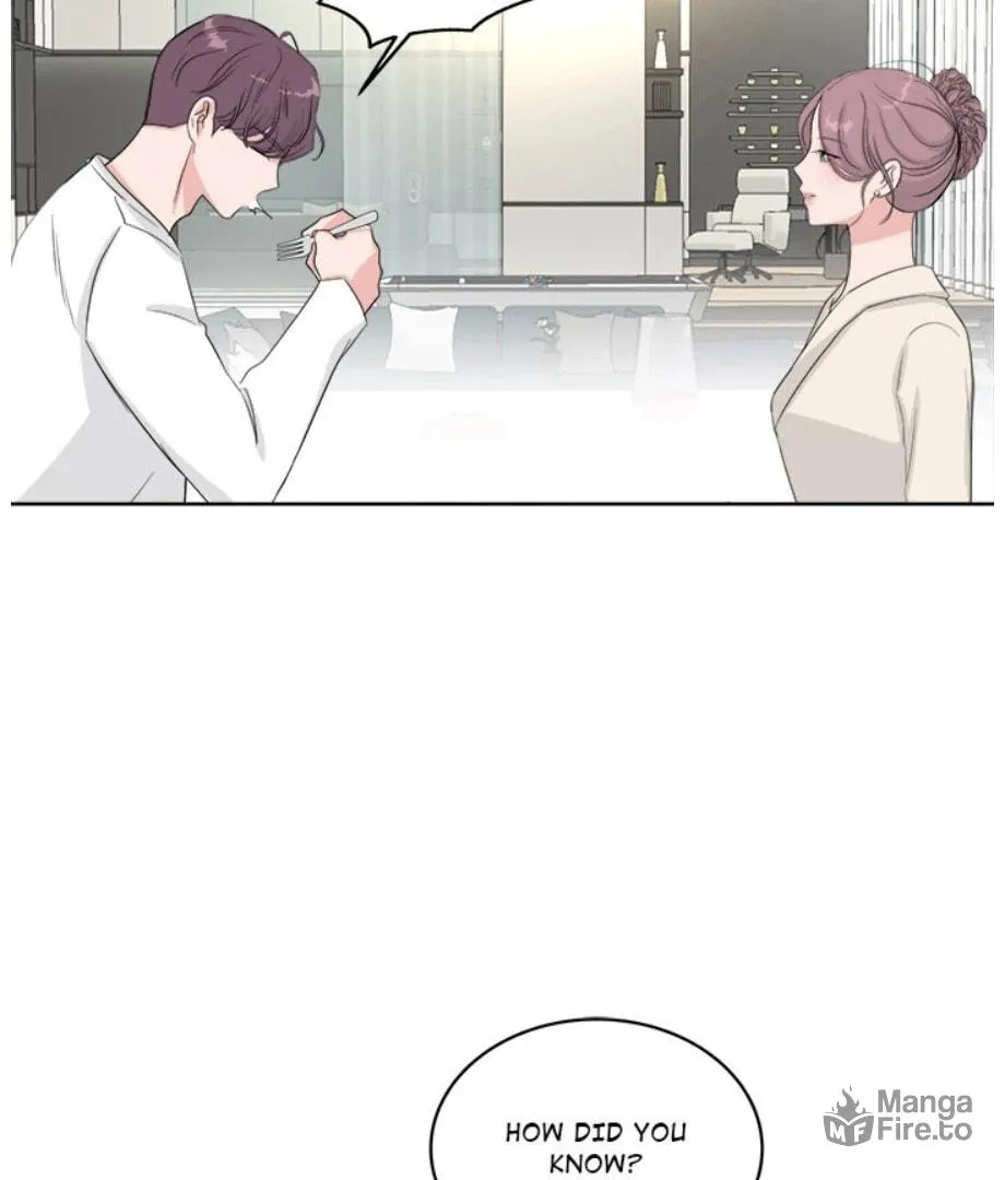 Welcome, Witch Shop Chapter 36 page 63 - 