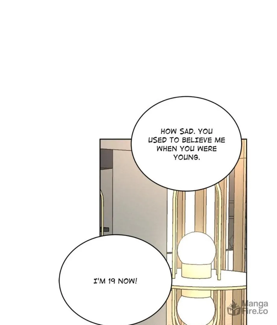 Welcome, Witch Shop Chapter 36 page 66 - 