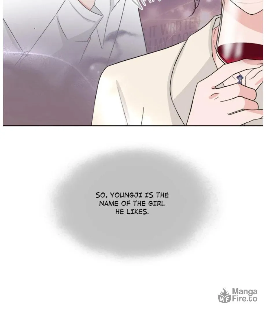 Welcome, Witch Shop Chapter 36 page 69 - 