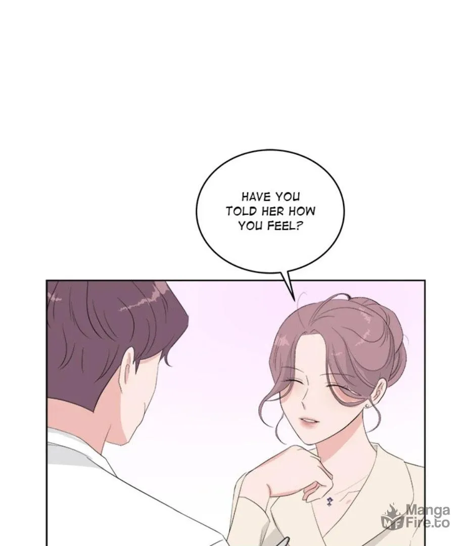 Welcome, Witch Shop Chapter 36 page 70 - 
