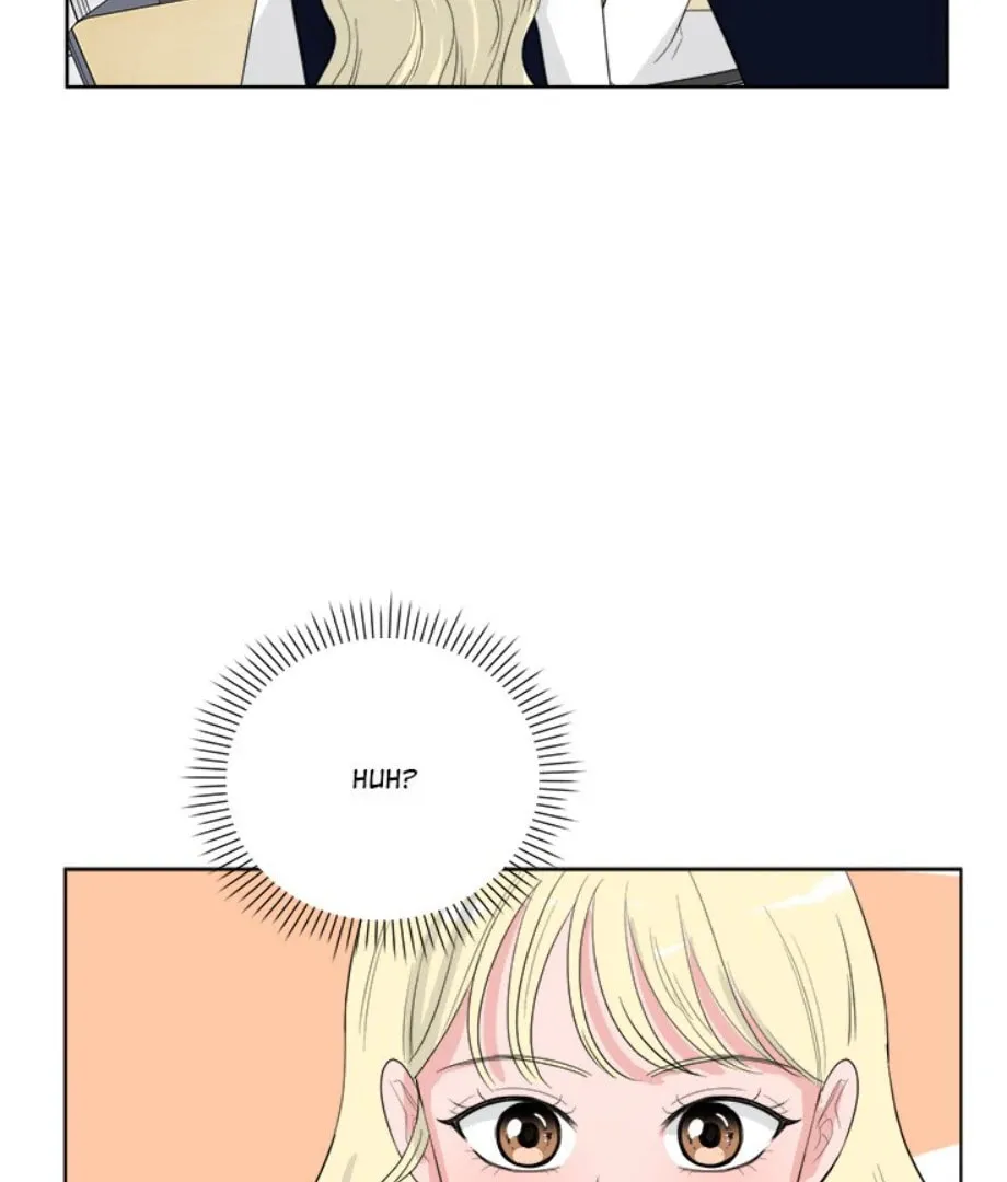 Welcome, Witch Shop Chapter 36 page 8 - 