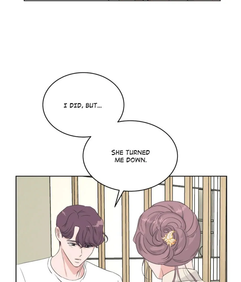 Welcome, Witch Shop Chapter 36 page 71 - 