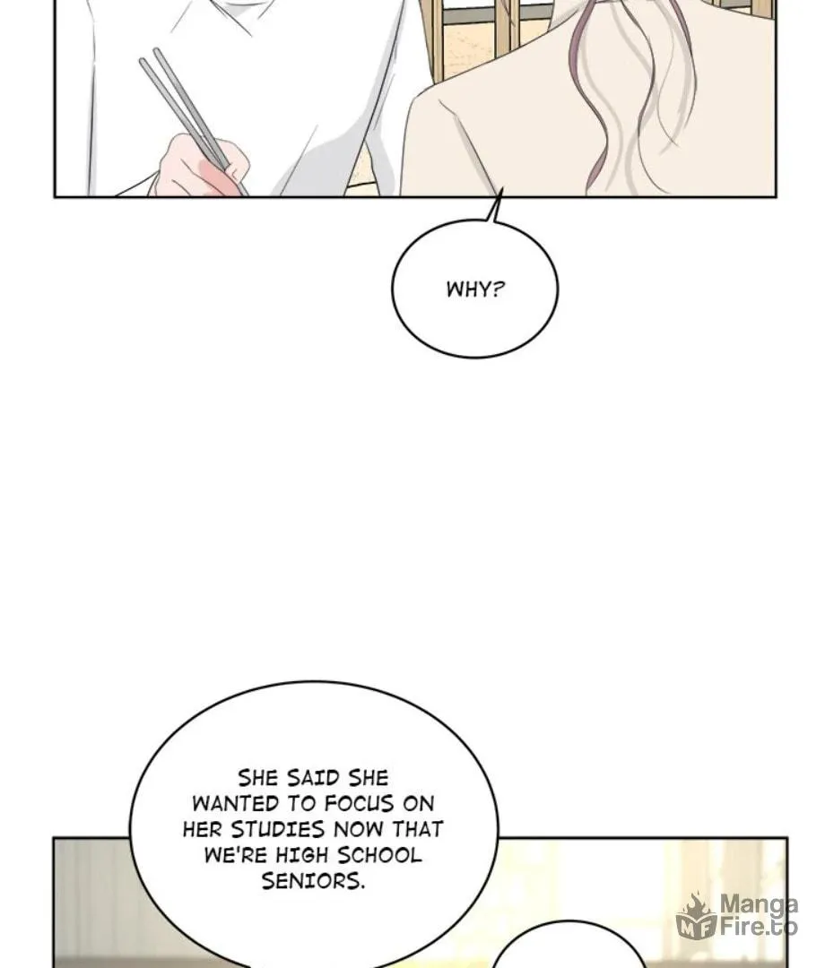 Welcome, Witch Shop Chapter 36 page 72 - 