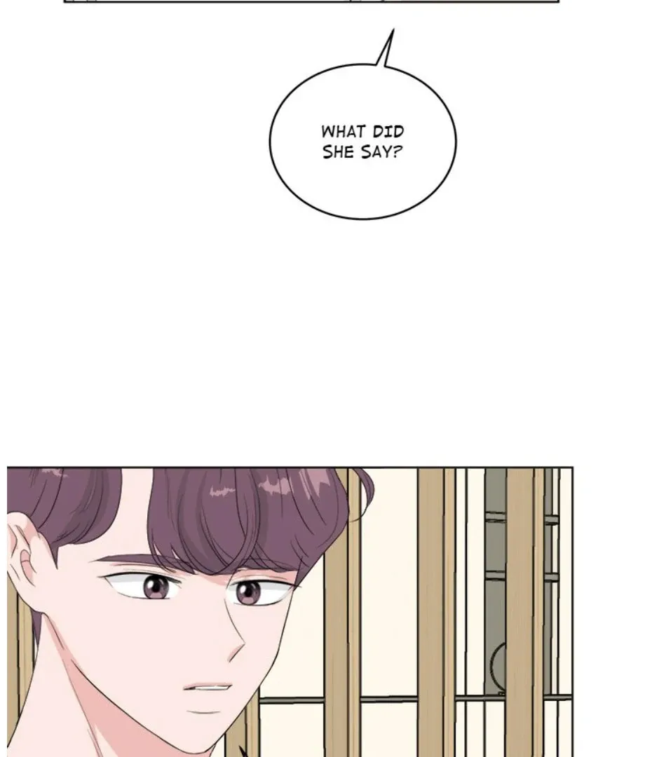 Welcome, Witch Shop Chapter 36 page 76 - 