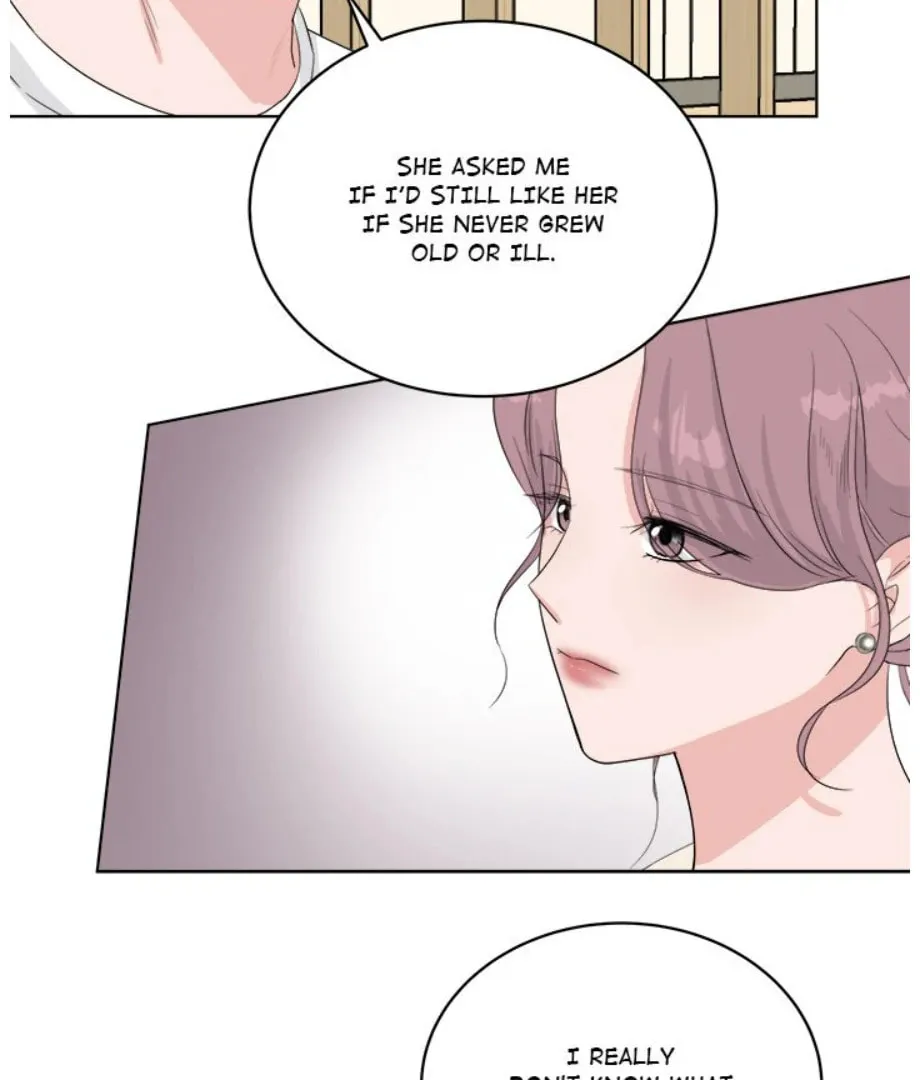Welcome, Witch Shop Chapter 36 page 77 - 