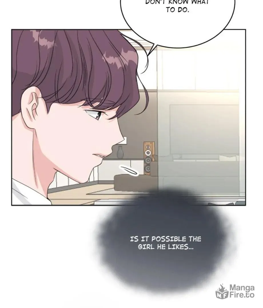 Welcome, Witch Shop Chapter 36 page 78 - 