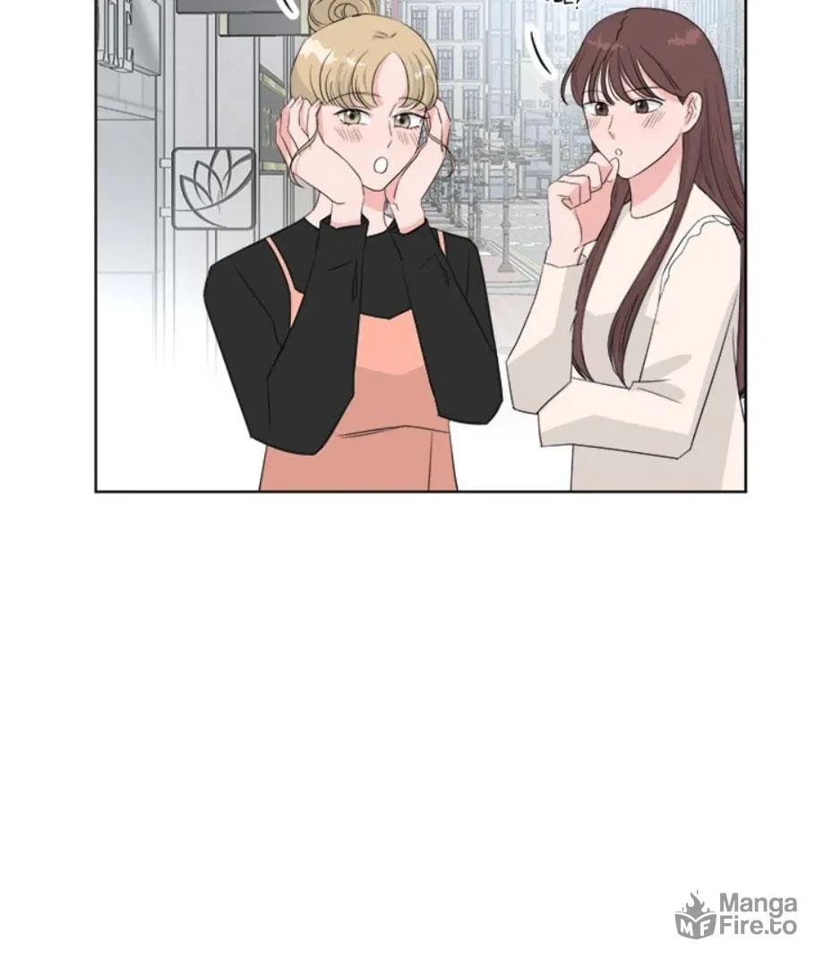 Welcome, Witch Shop Chapter 36 page 84 - 
