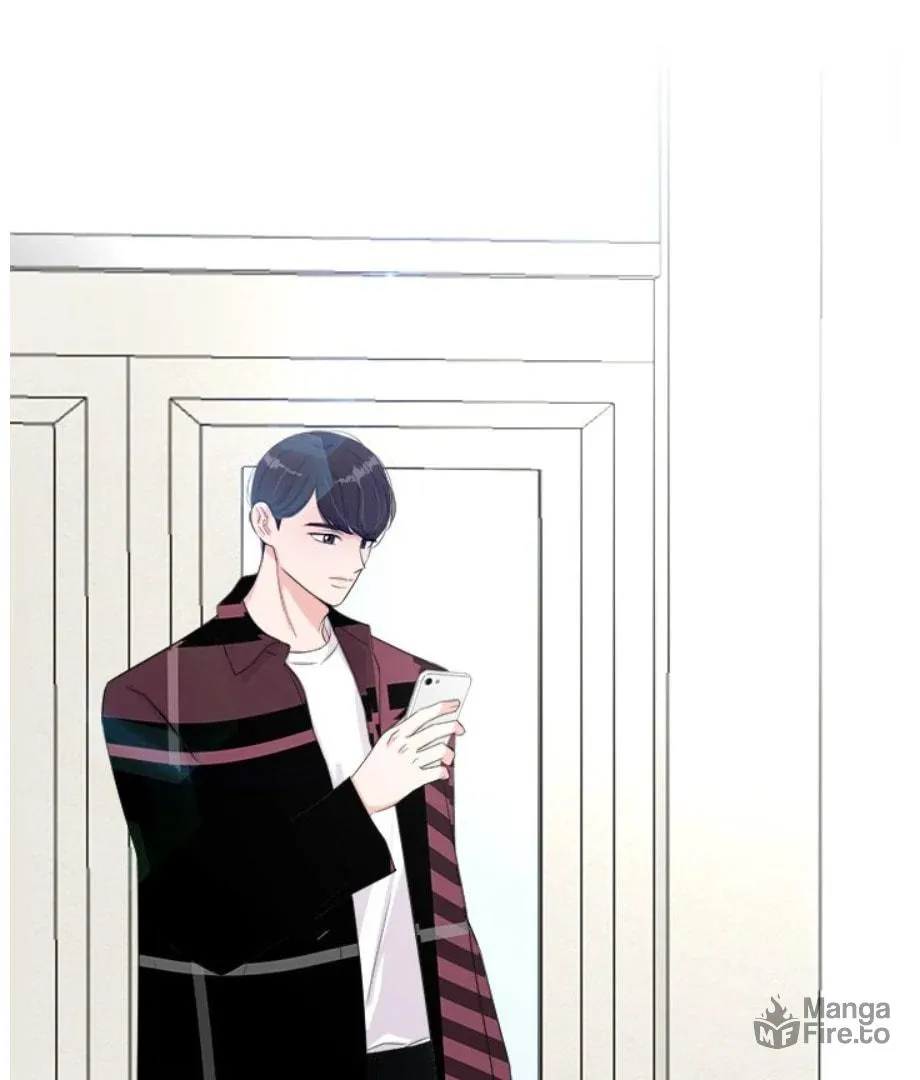 Welcome, Witch Shop Chapter 36 page 85 - 