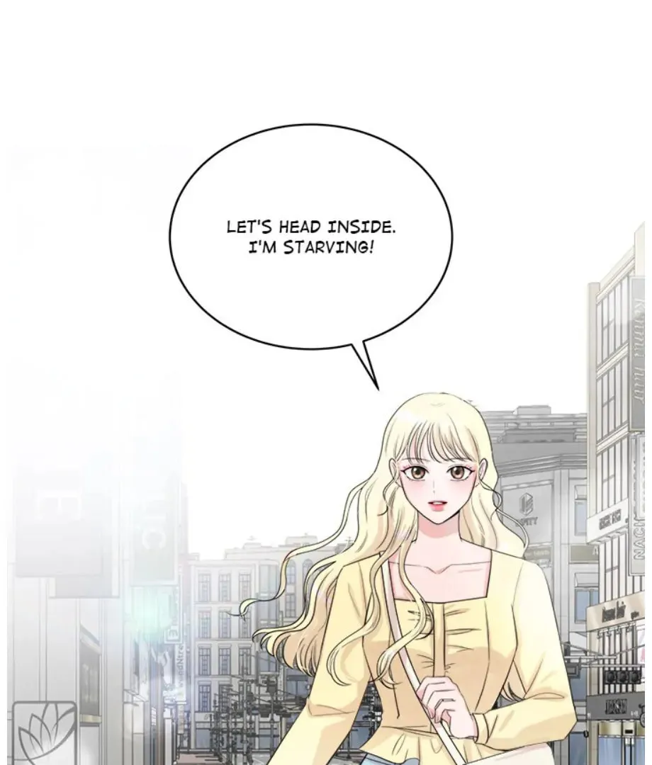 Welcome, Witch Shop Chapter 36 page 89 - 