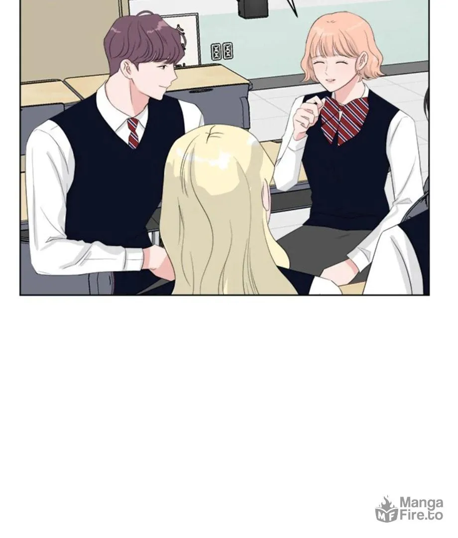 Welcome, Witch Shop Chapter 36 page 10 - 