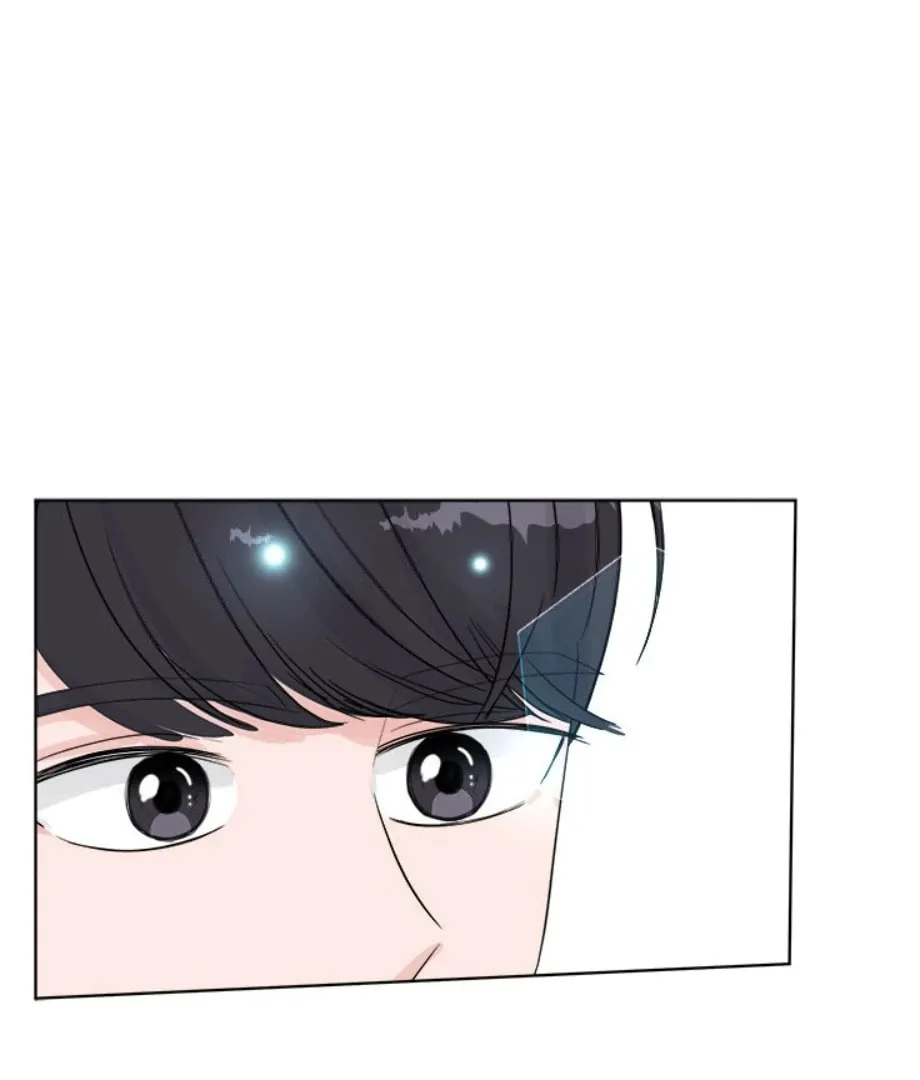 Welcome, Witch Shop Chapter 36 page 91 - 