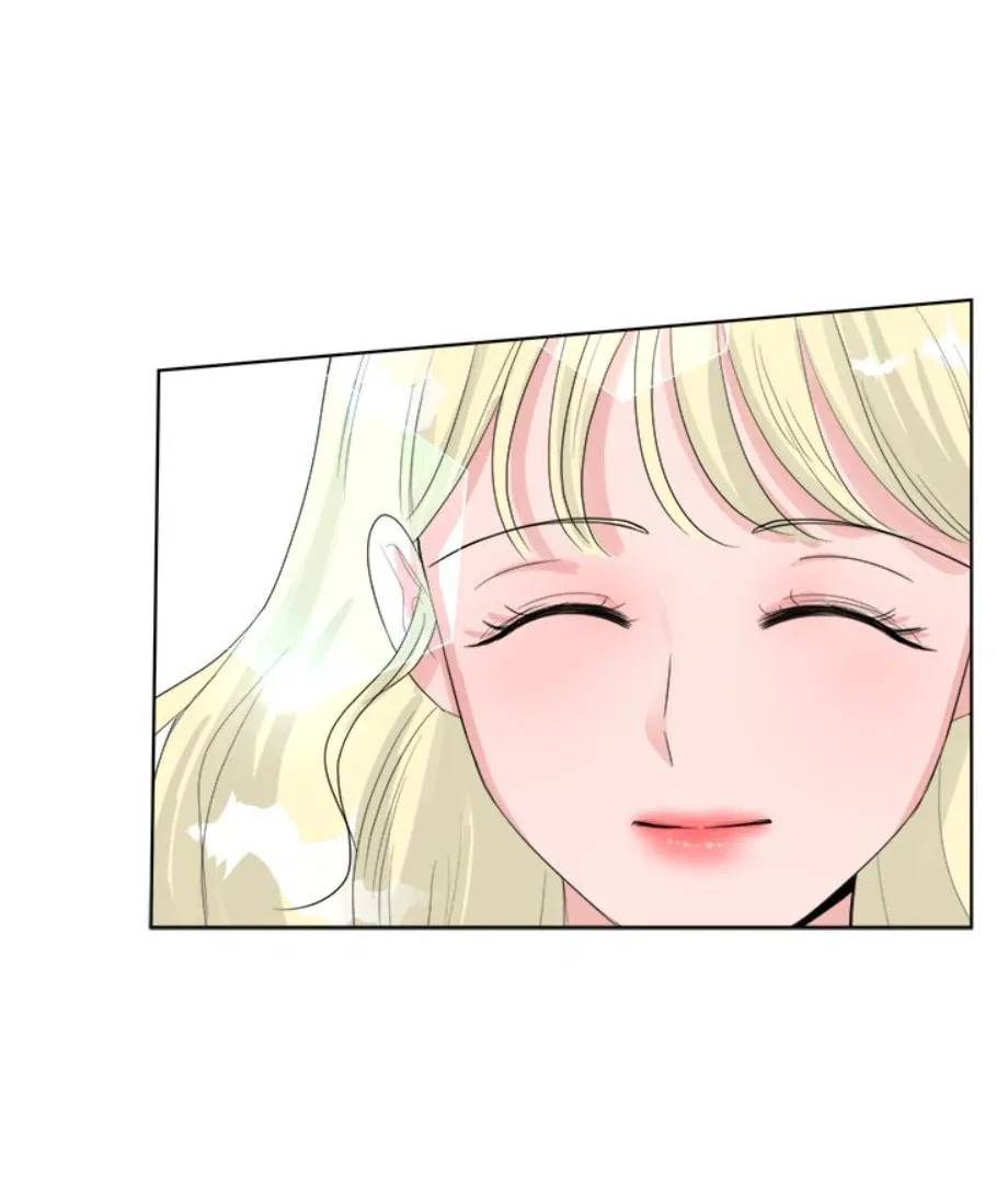 Welcome, Witch Shop Chapter 36 page 92 - 