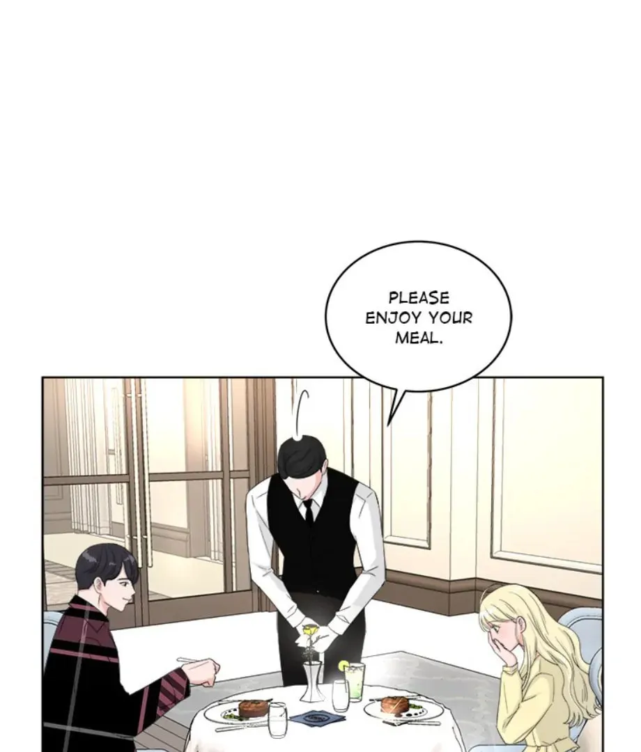 Welcome, Witch Shop Chapter 37 page 2 - 
