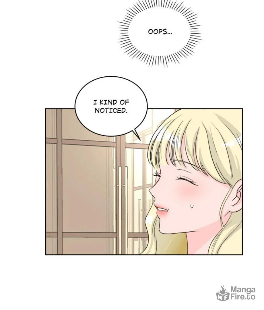 Welcome, Witch Shop Chapter 37 page 12 - 