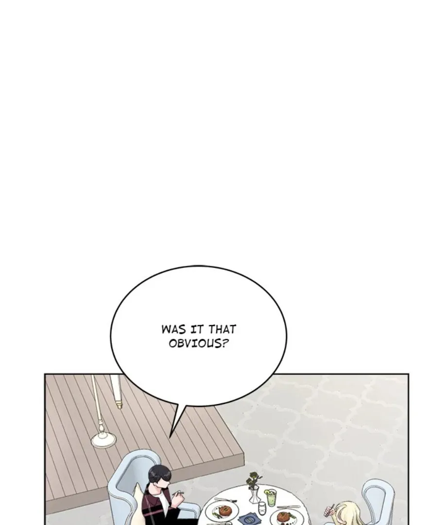 Welcome, Witch Shop Chapter 37 page 13 - 