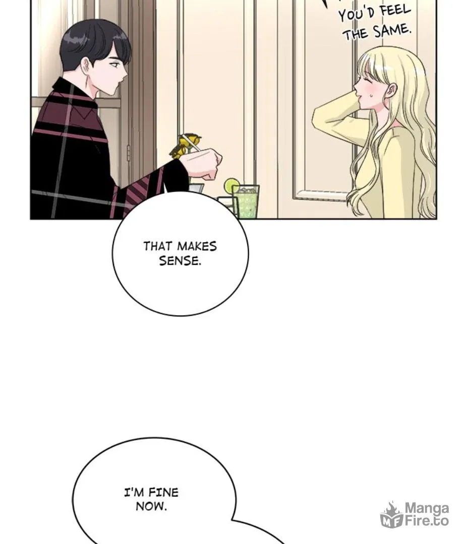 Welcome, Witch Shop Chapter 37 page 15 - 