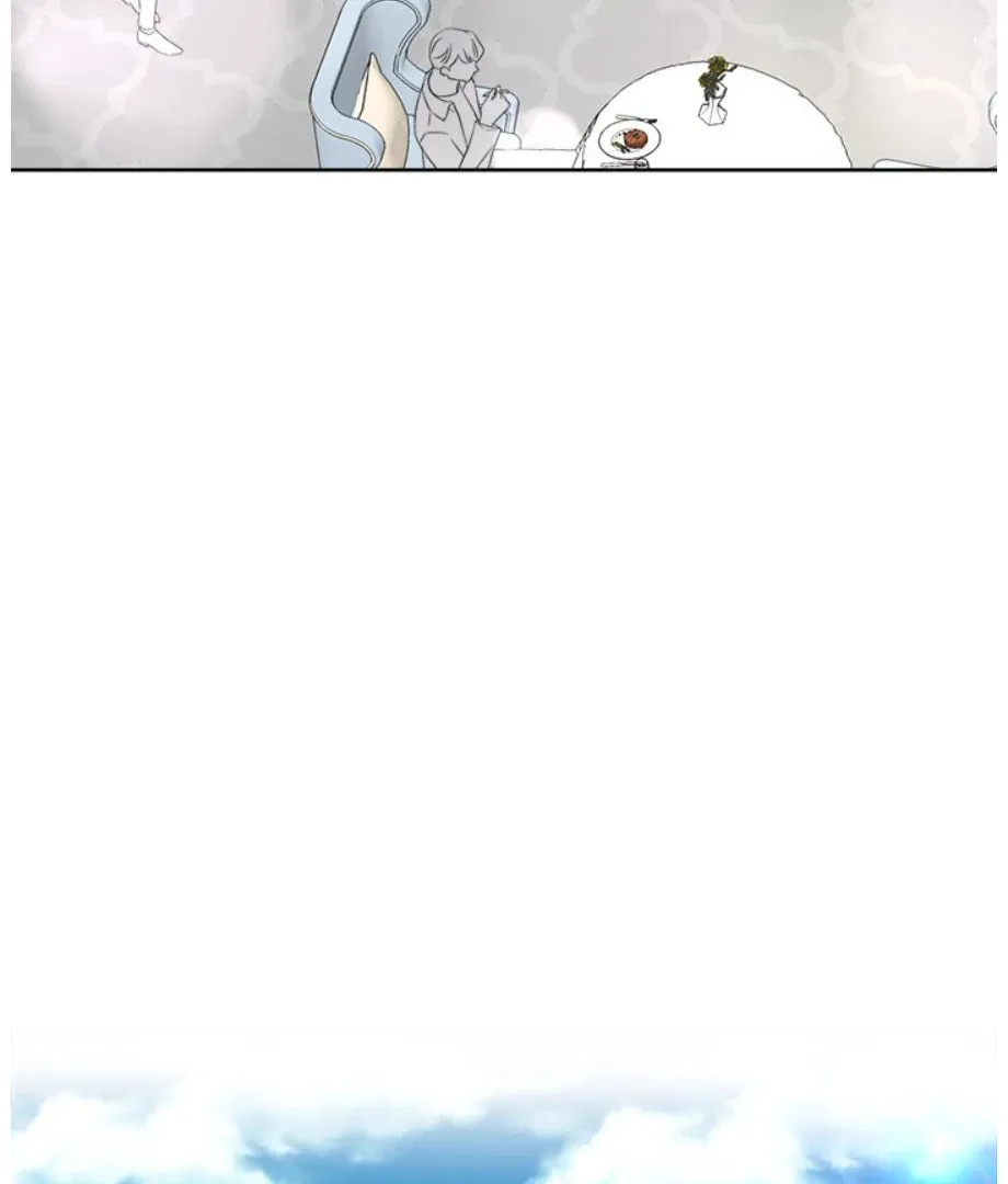 Welcome, Witch Shop Chapter 37 page 22 - 