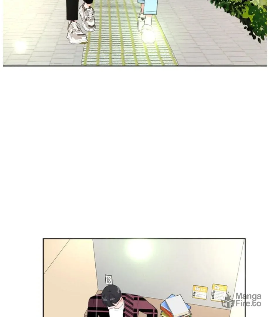 Welcome, Witch Shop Chapter 37 page 24 - 