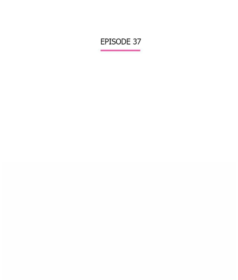 Welcome, Witch Shop Chapter 37 page 29 - 