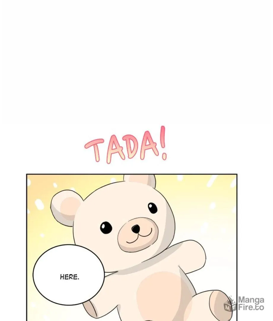 Welcome, Witch Shop Chapter 37 page 30 - 