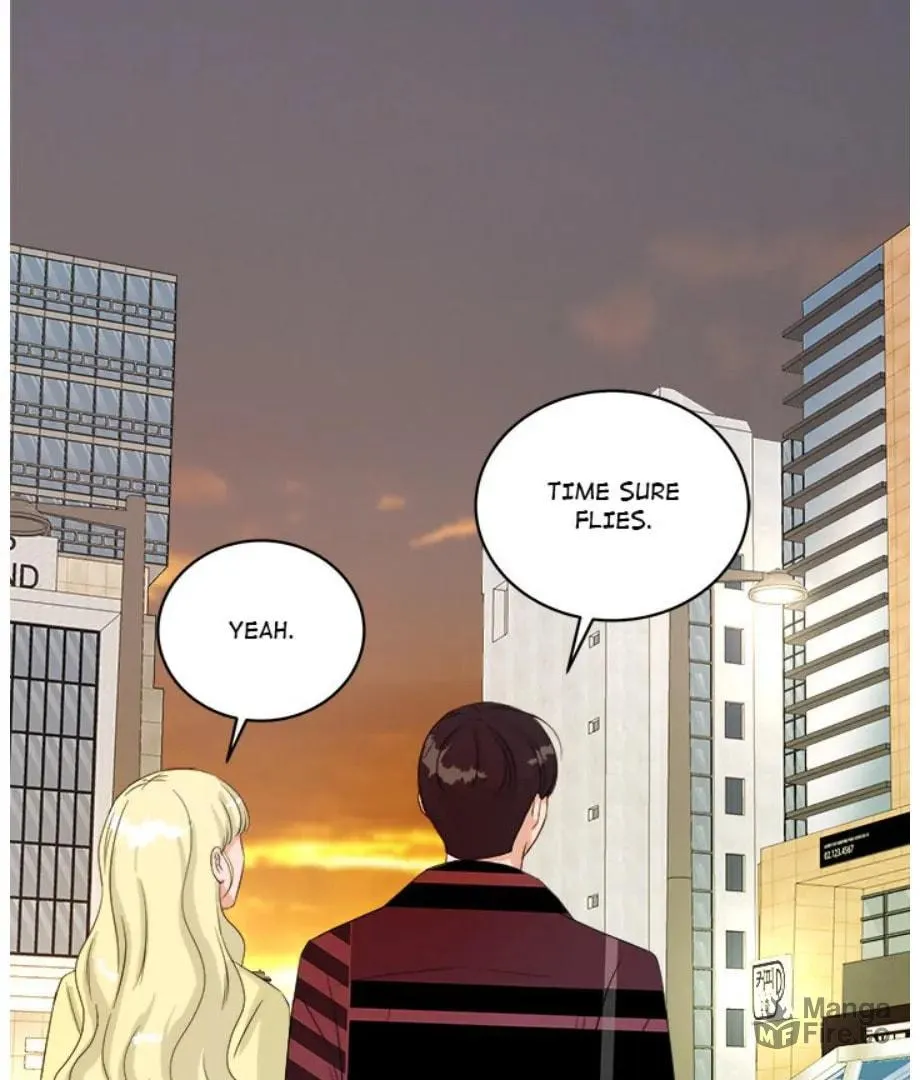Welcome, Witch Shop Chapter 37 page 36 - 
