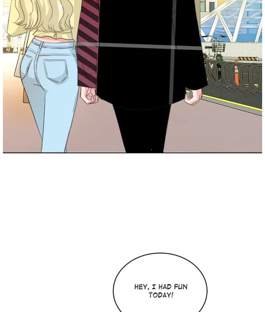 Welcome, Witch Shop Chapter 37 page 37 - 