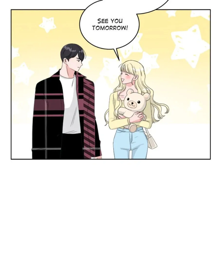Welcome, Witch Shop Chapter 37 page 38 - 