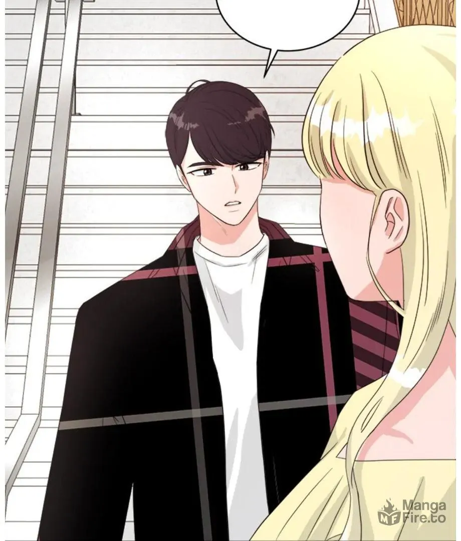 Welcome, Witch Shop Chapter 37 page 42 - 