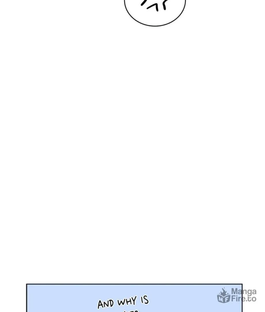 Welcome, Witch Shop Chapter 37 page 45 - 