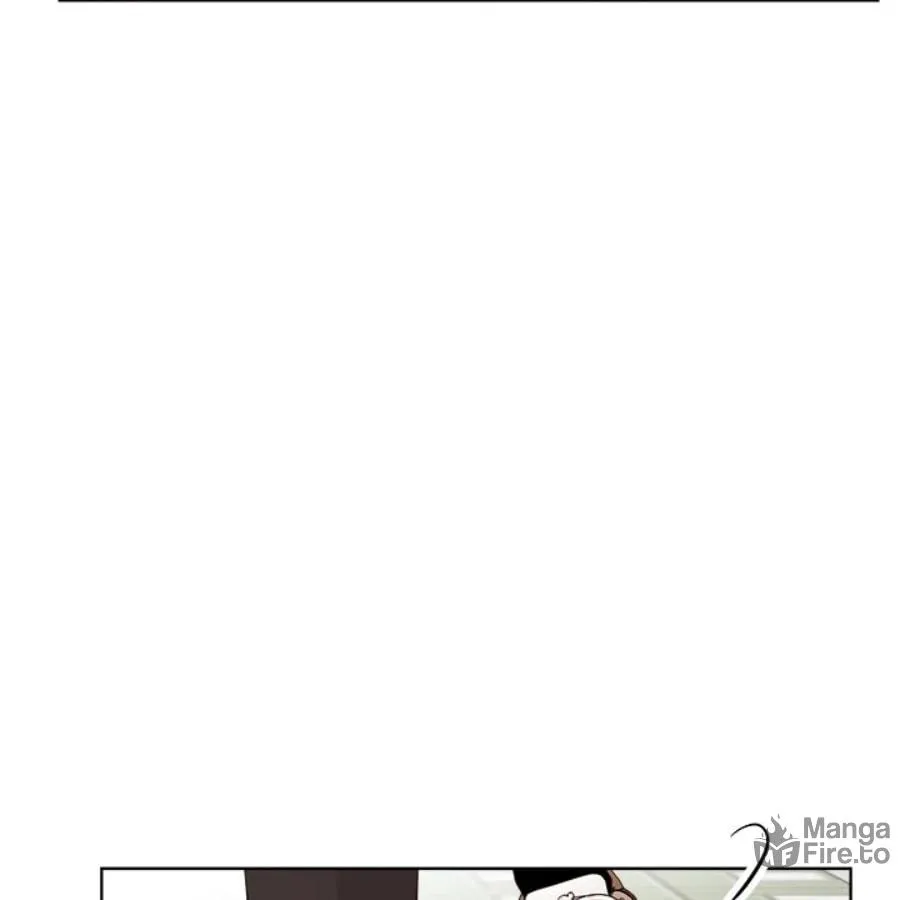 Welcome, Witch Shop Chapter 37 page 54 - 