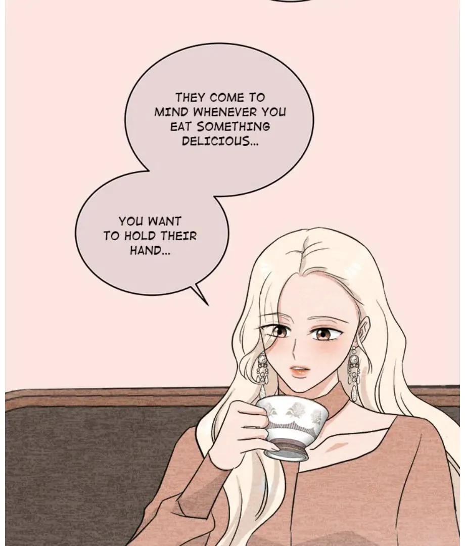 Welcome, Witch Shop Chapter 37 page 59 - 