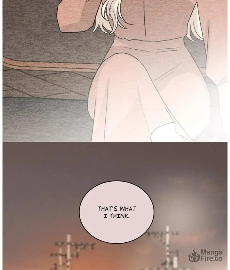 Welcome, Witch Shop Chapter 37 page 60 - 