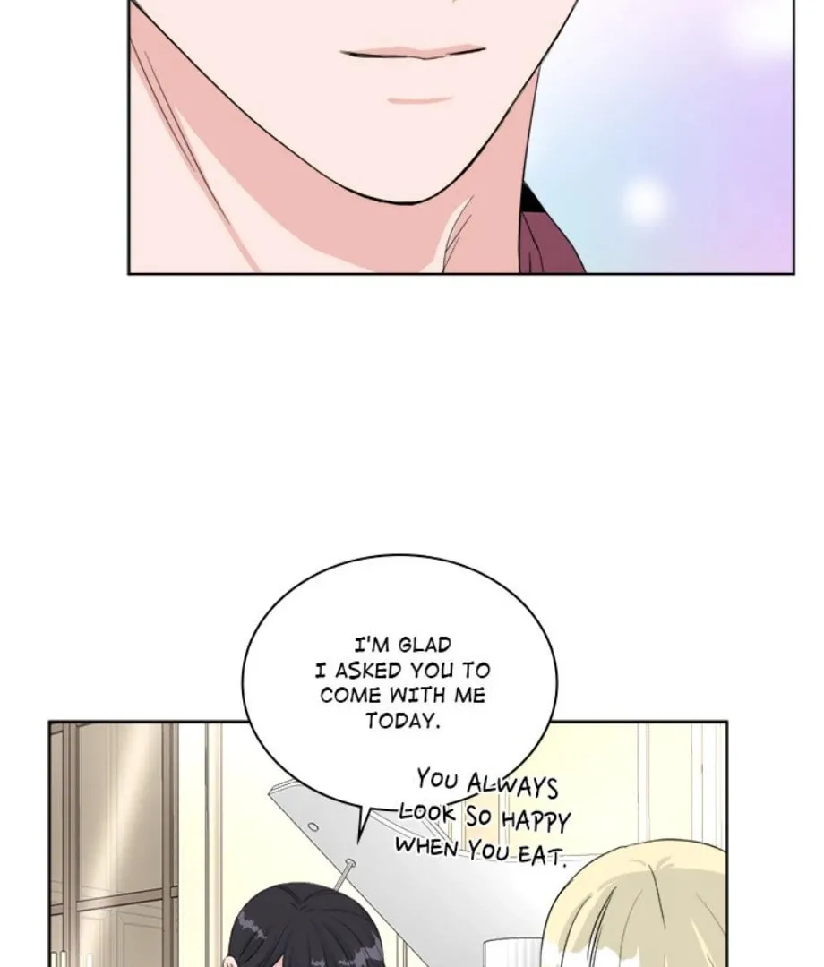 Welcome, Witch Shop Chapter 37 page 7 - 