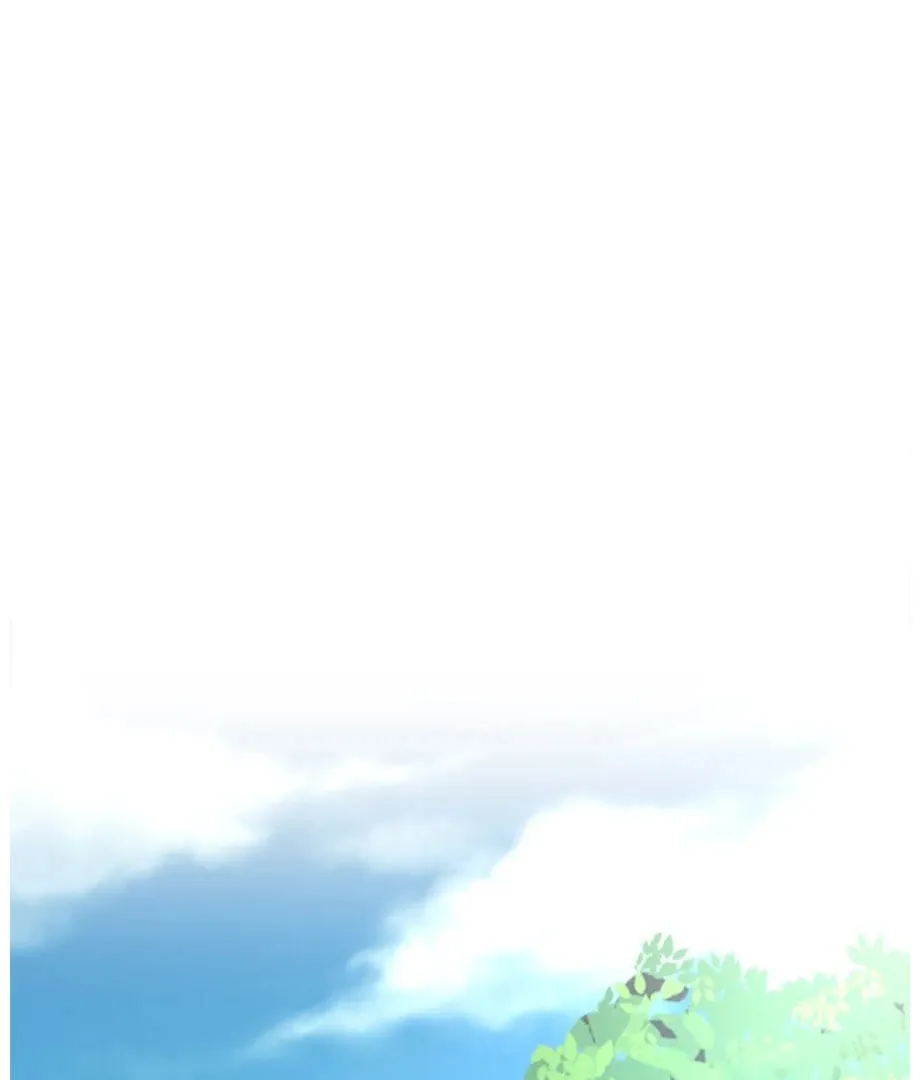 Welcome, Witch Shop Chapter 37 page 64 - 
