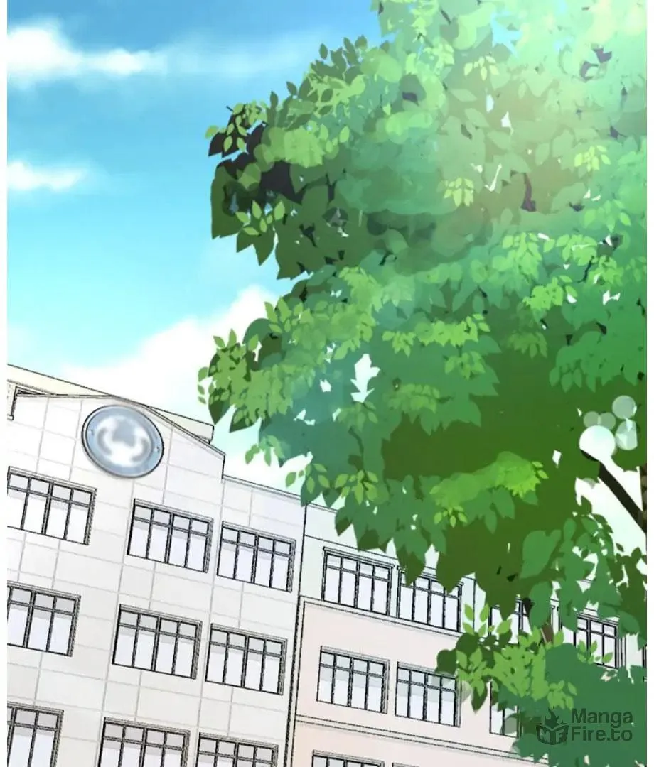 Welcome, Witch Shop Chapter 37 page 65 - 