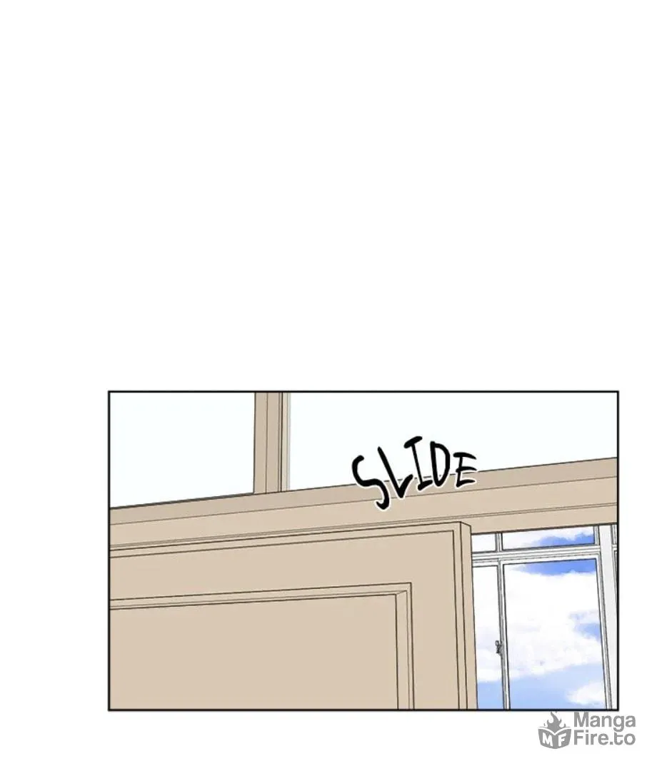 Welcome, Witch Shop Chapter 37 page 69 - 